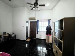 Lowland Road (D19), Semi-Detached #573196321